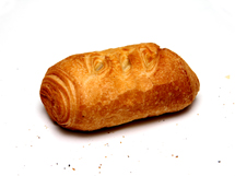 pecivo sa sirom