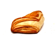 pecivo sa visnjom