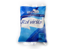 rol virsle