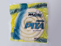 pita sa mesom