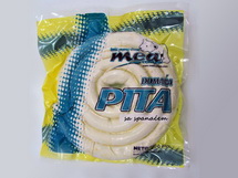pita sa spanaćem