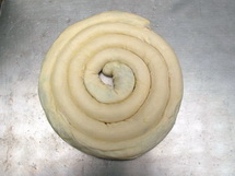 pita sa mesom